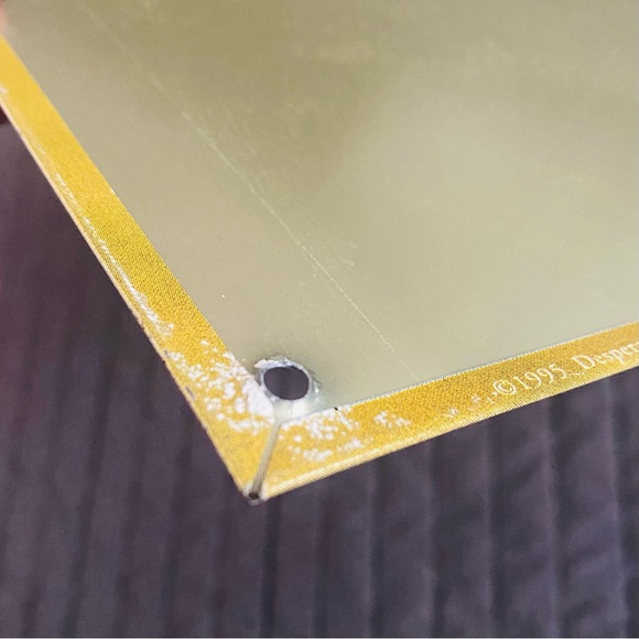 Vintage retro Shell Motor Oils “The Unanimous Choice” sign c 1995 - Picture 3 of 15